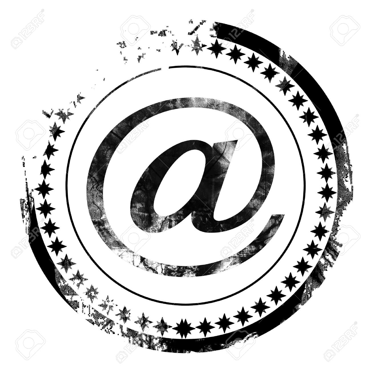 email stamp barca fontanacountryinn com email stamp