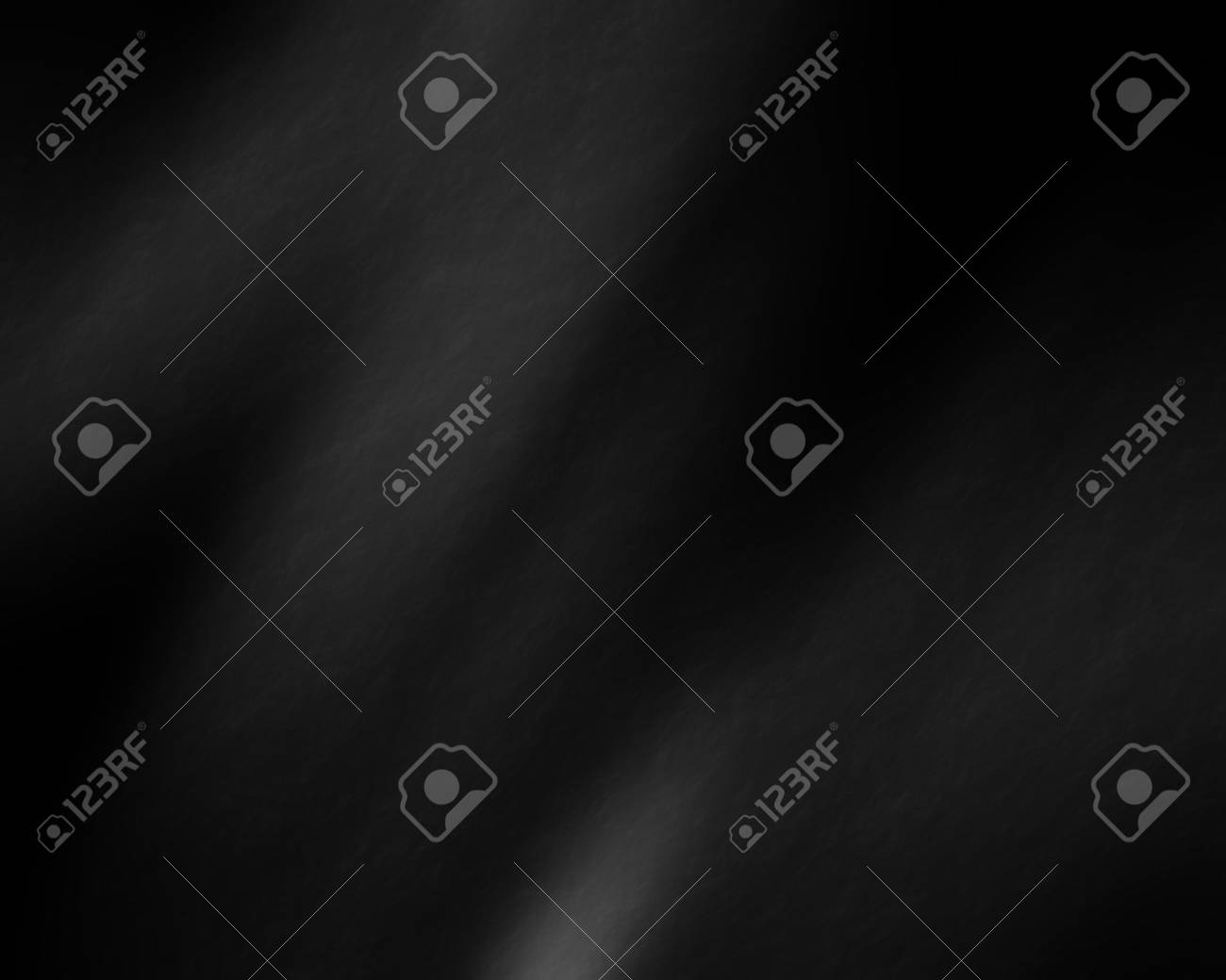 滑らかなラインとソフト ハイライト黒背景テクスチャ の写真素材 画像素材 Image 滑らかなラインとソフト ハイライト黒背景テクスチャ の写真素材 画像素材 Image