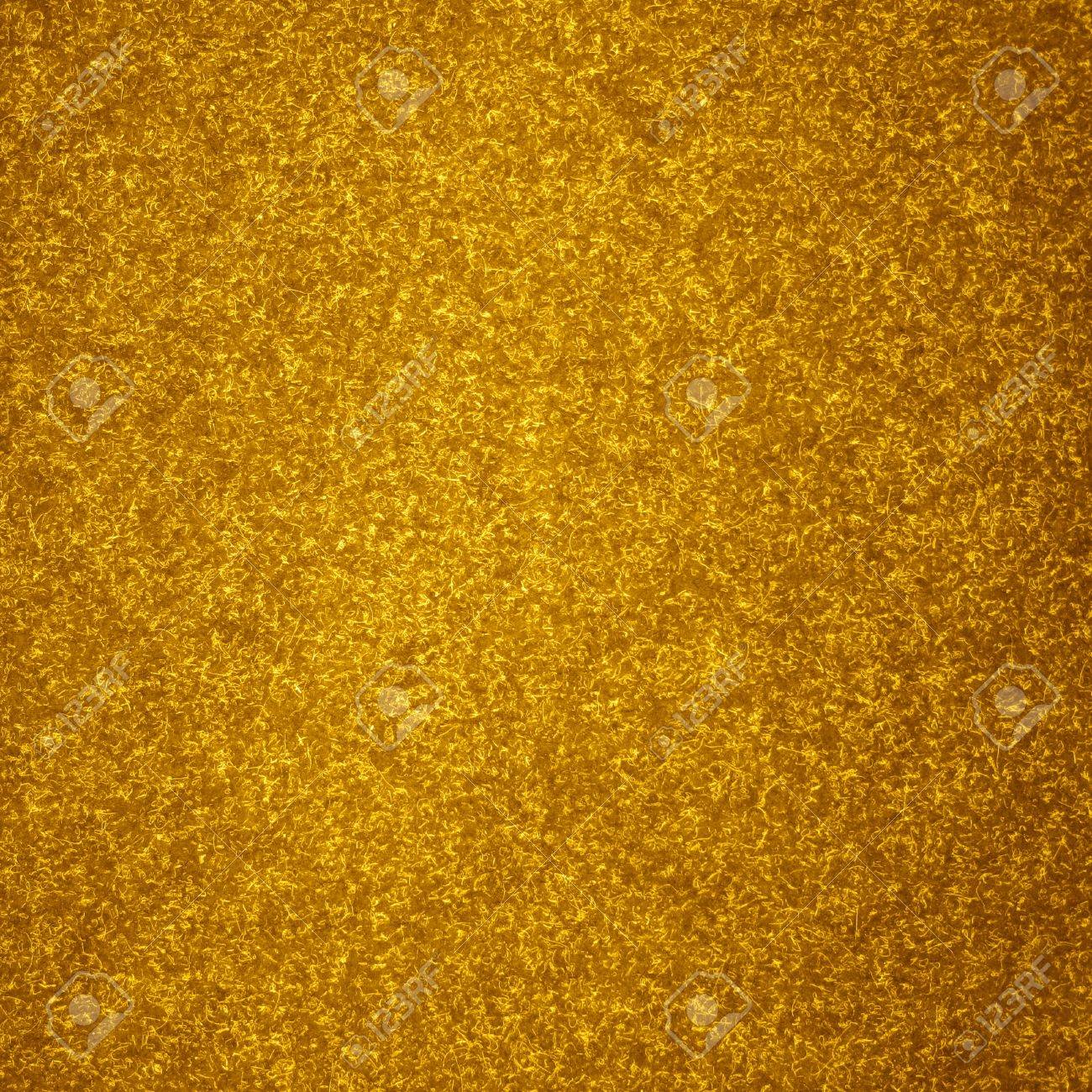 Yellow Carpet Background Texture With Some Fibres In It Stock Photo Yellow Carpet Background Texture With Some Fibres In It Stock Photo