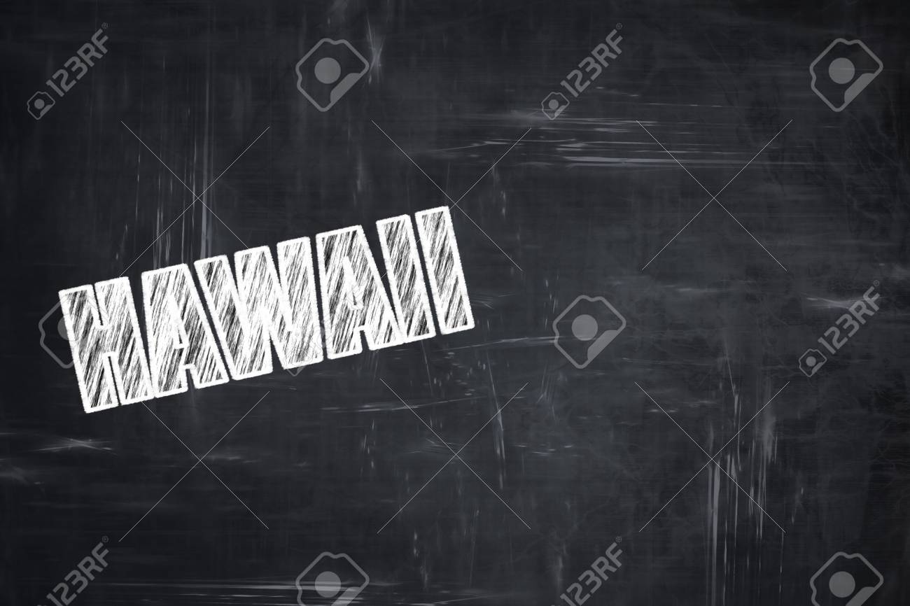chalkboard background with white letters chalkboard background