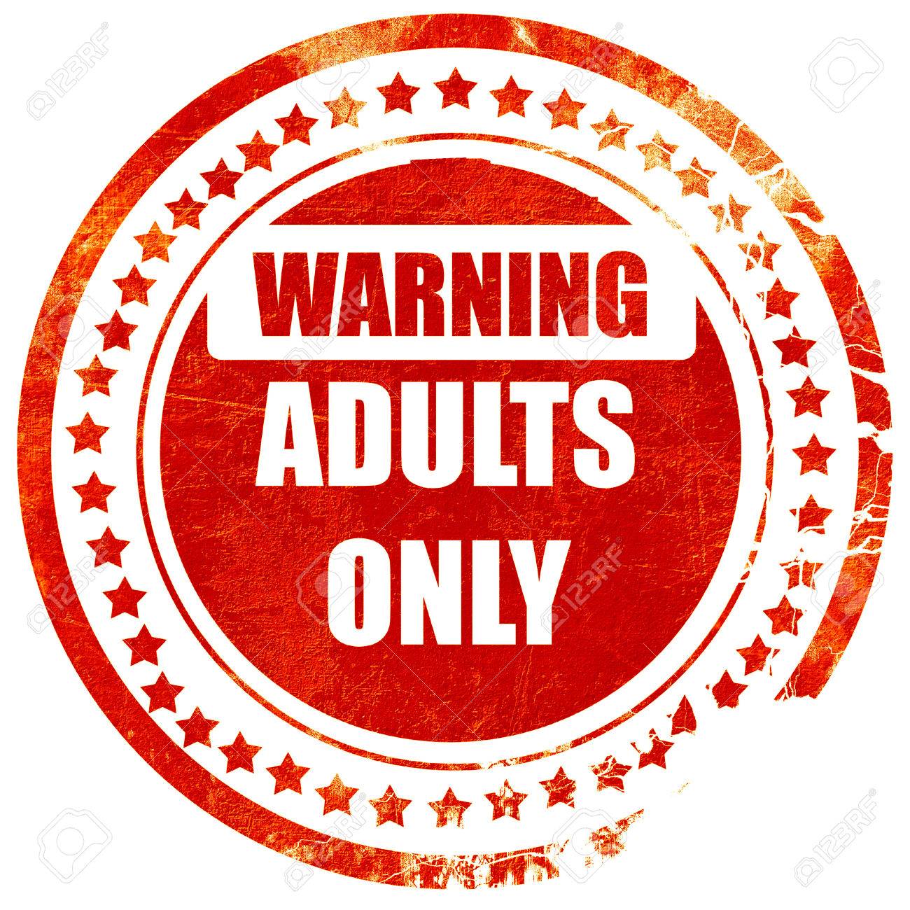 Adults only images 84