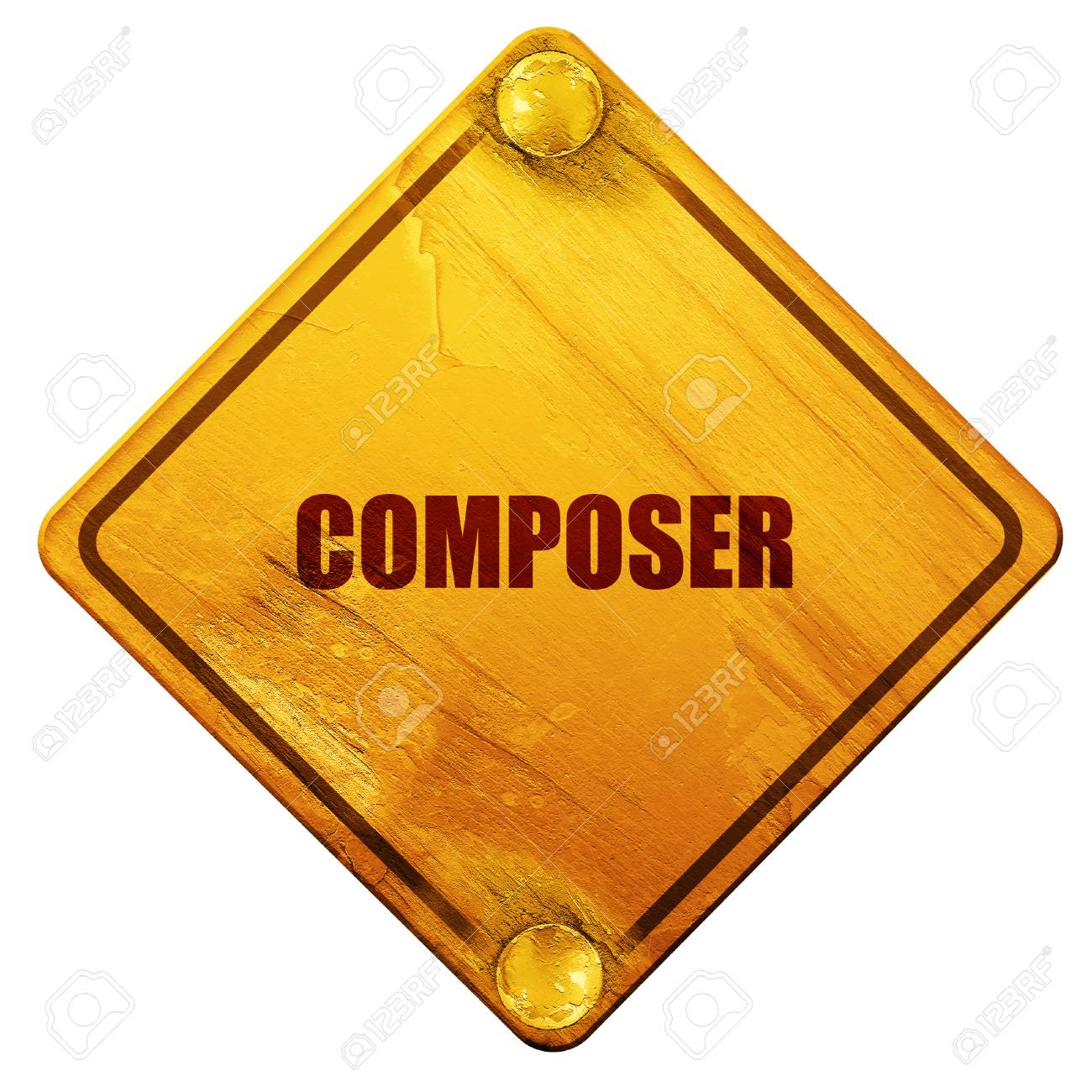 COMPOSER3D SCARICARE