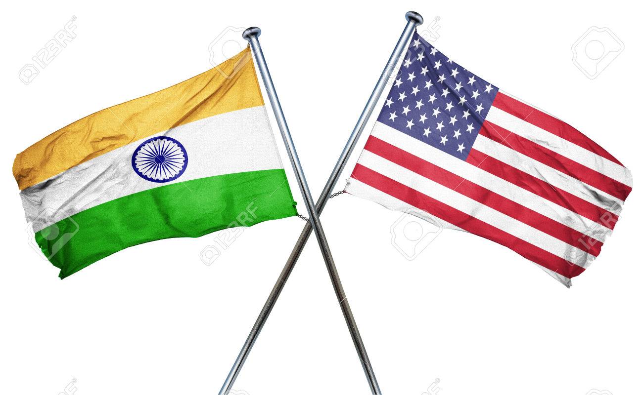 बाइडन भारत के हितों से वाकिफ हैं, समझें नीति में कितना बदलाव संभव