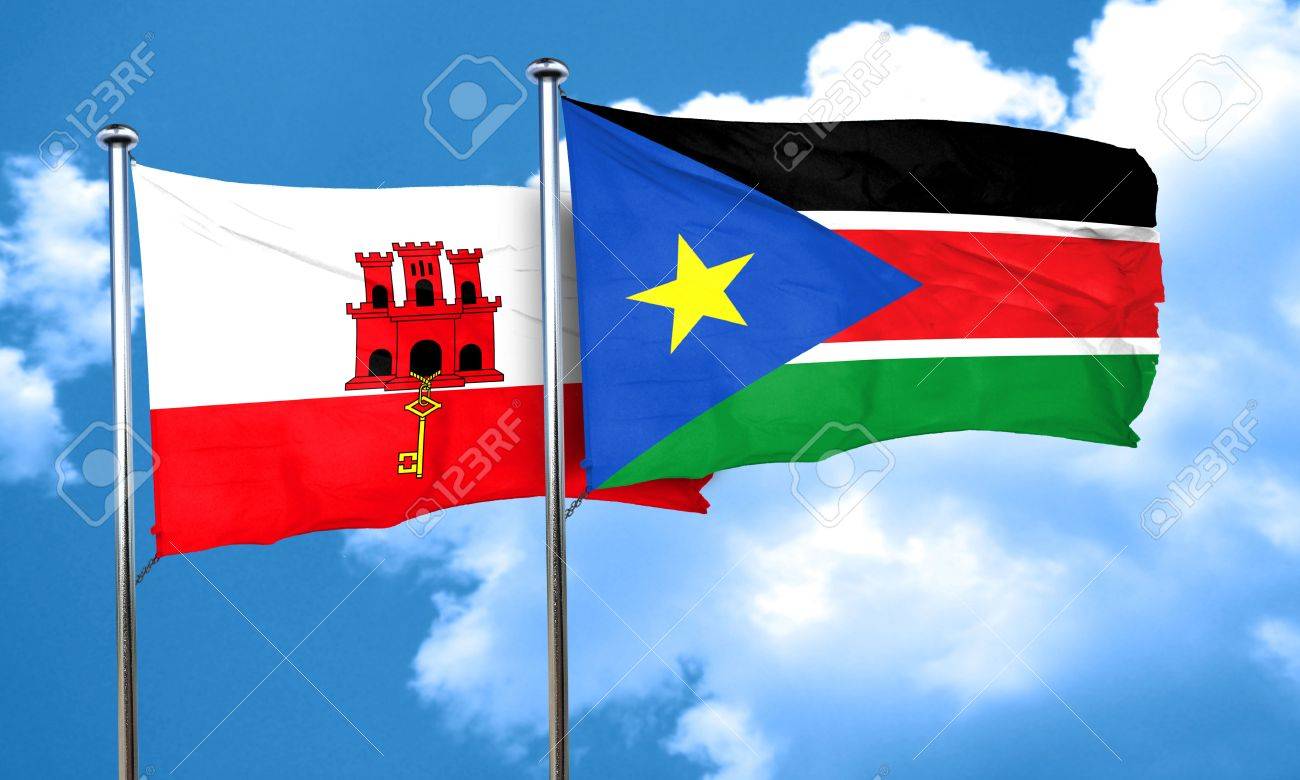 南スーダンの国旗 Flag Of South Sudan Japaneseclass Jp 南スーダンの国旗 Flag Of South Sudan Japaneseclass Jp