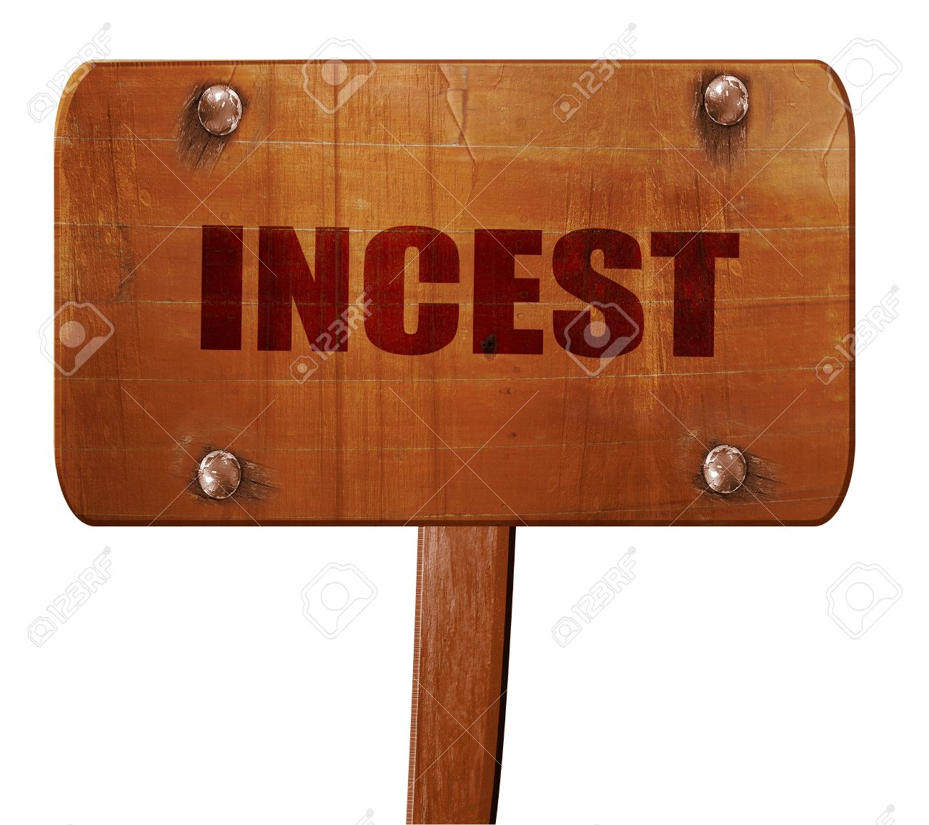 3d Young Girl Incest