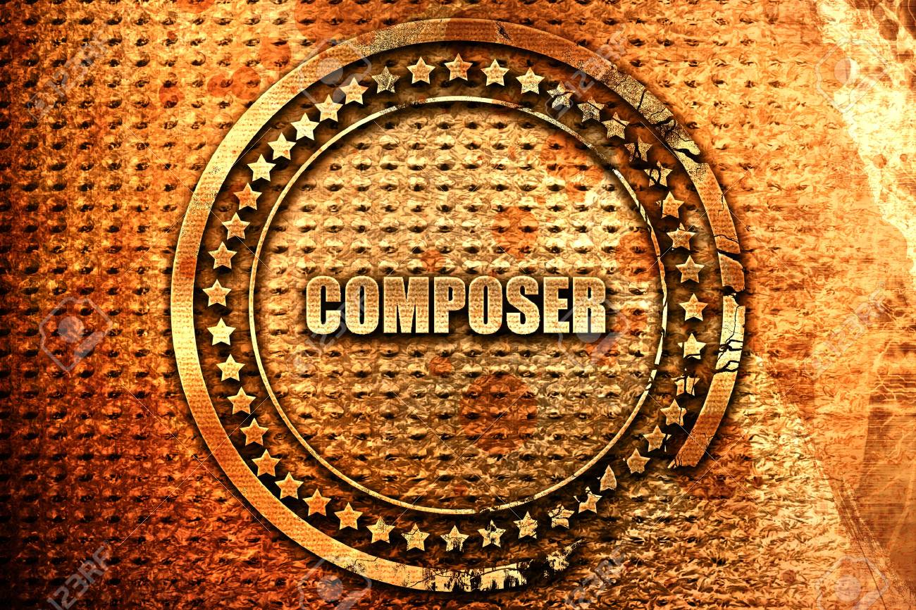SCARICA COMPOSER3D