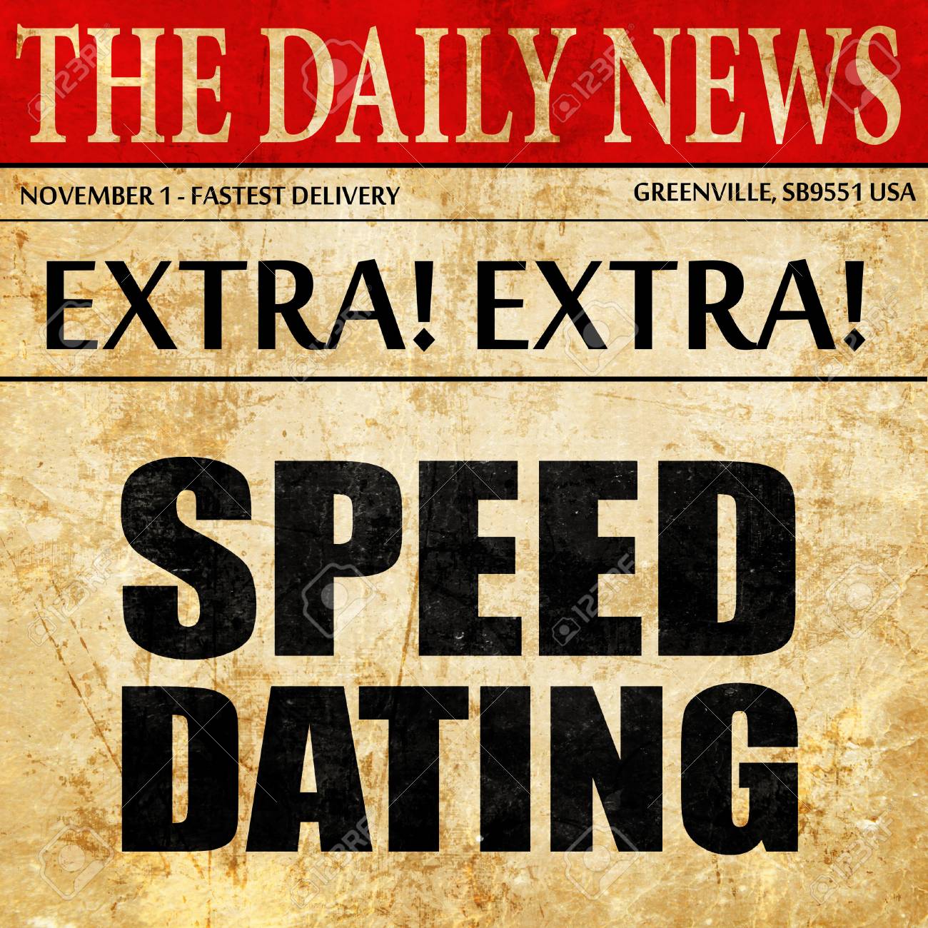 article thumbnail
