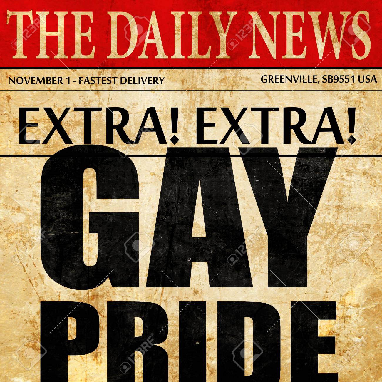 Free gay newspaper Tranny fucking women