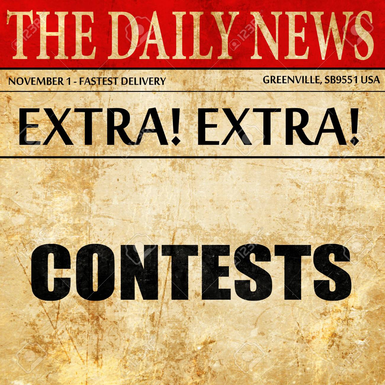 Just how to produce delicious photographs or craft on desserts and biscuits