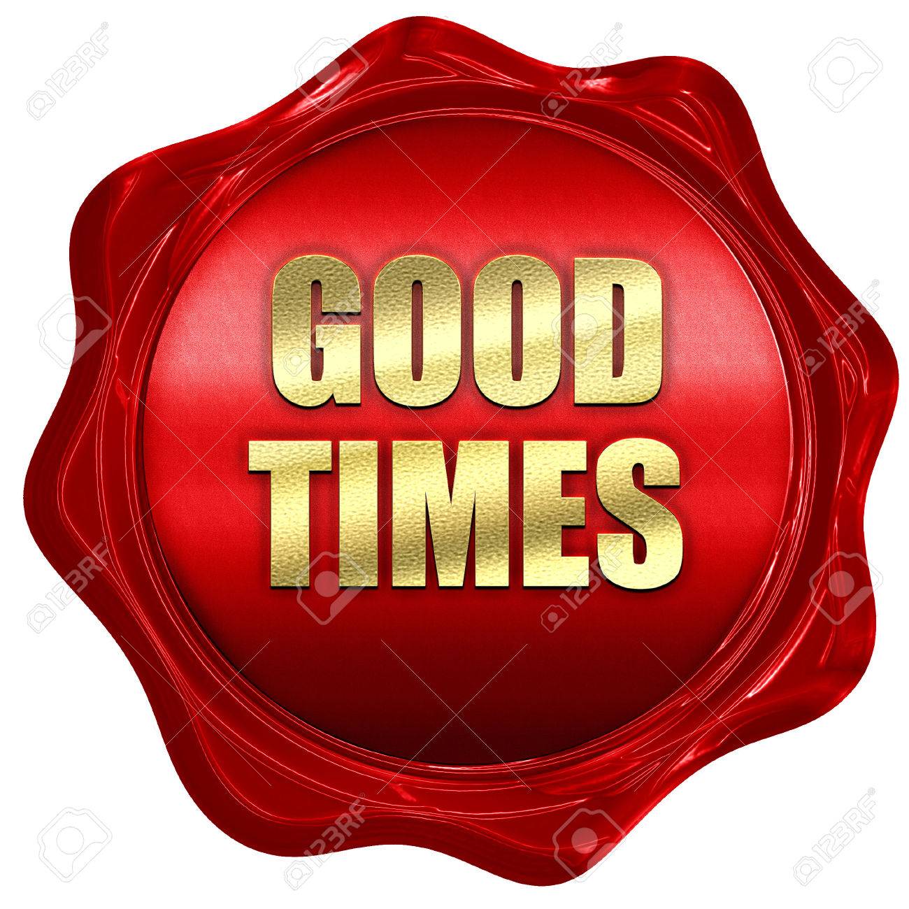 times stamp
