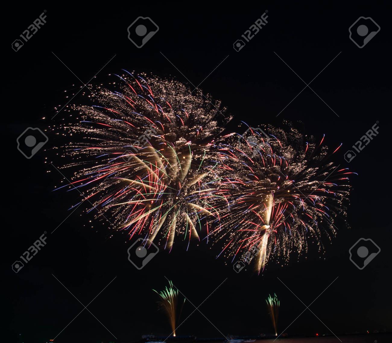 etiam-dictum-ipsum-a-felis