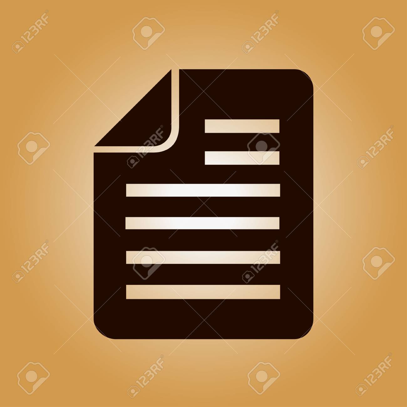 document with ok icon add paper attach page royalty free cliparts free add paper