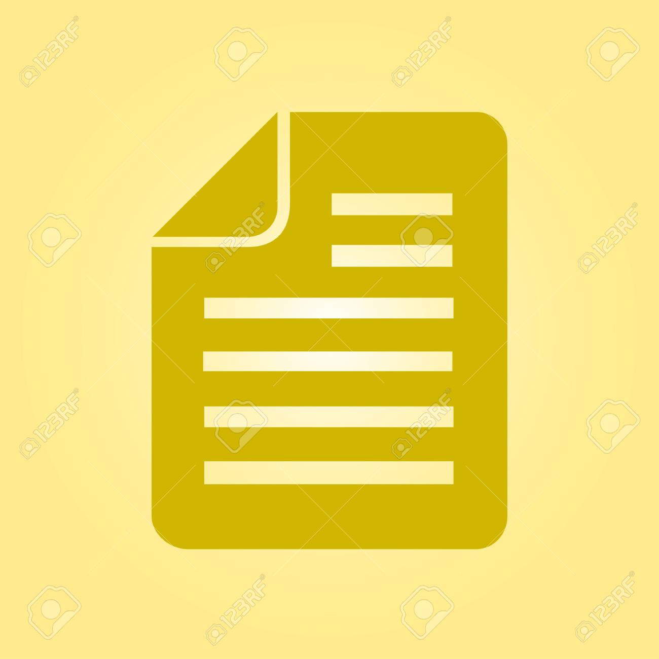 document with ok icon add paper attach page royalty free cliparts free add paper