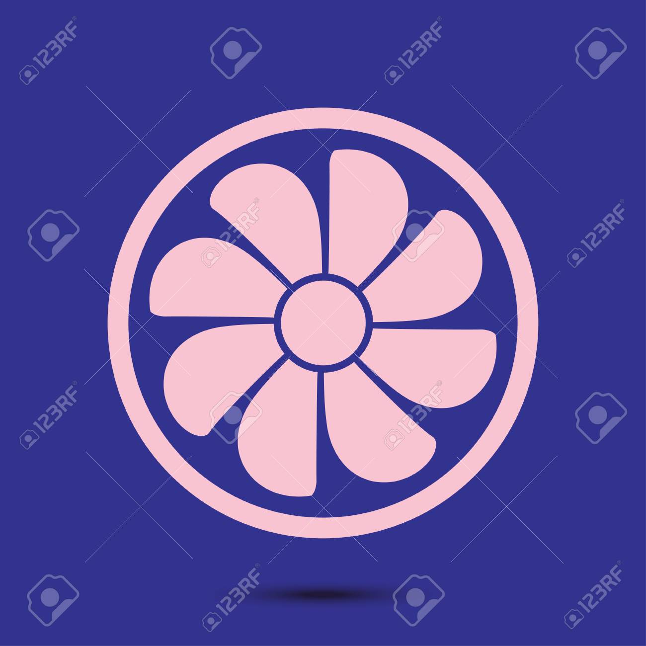 exhaust fan symbol autocad exhaust fan icon ventilator symbol flat design style stock vector 98582728 fan icon symbol design style royalty free exhaust fan symbol autocad exhaust fan icon ventilator symbol flat design style stock vector 98582728 fan icon symbol design style royalty free