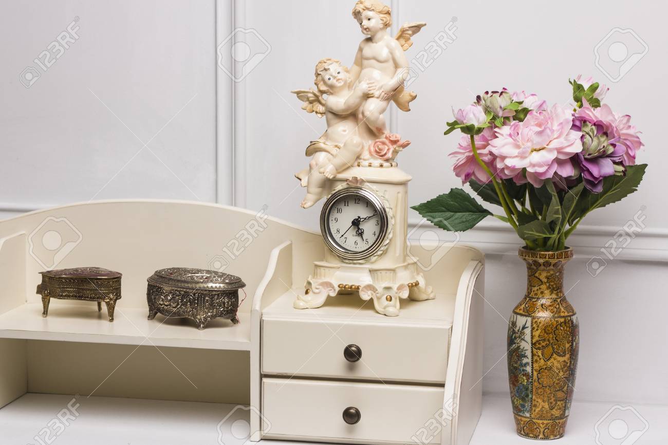 Stufe Zum Essbereich Und Der Kuche Kamin Wohnzimmer Haus Design