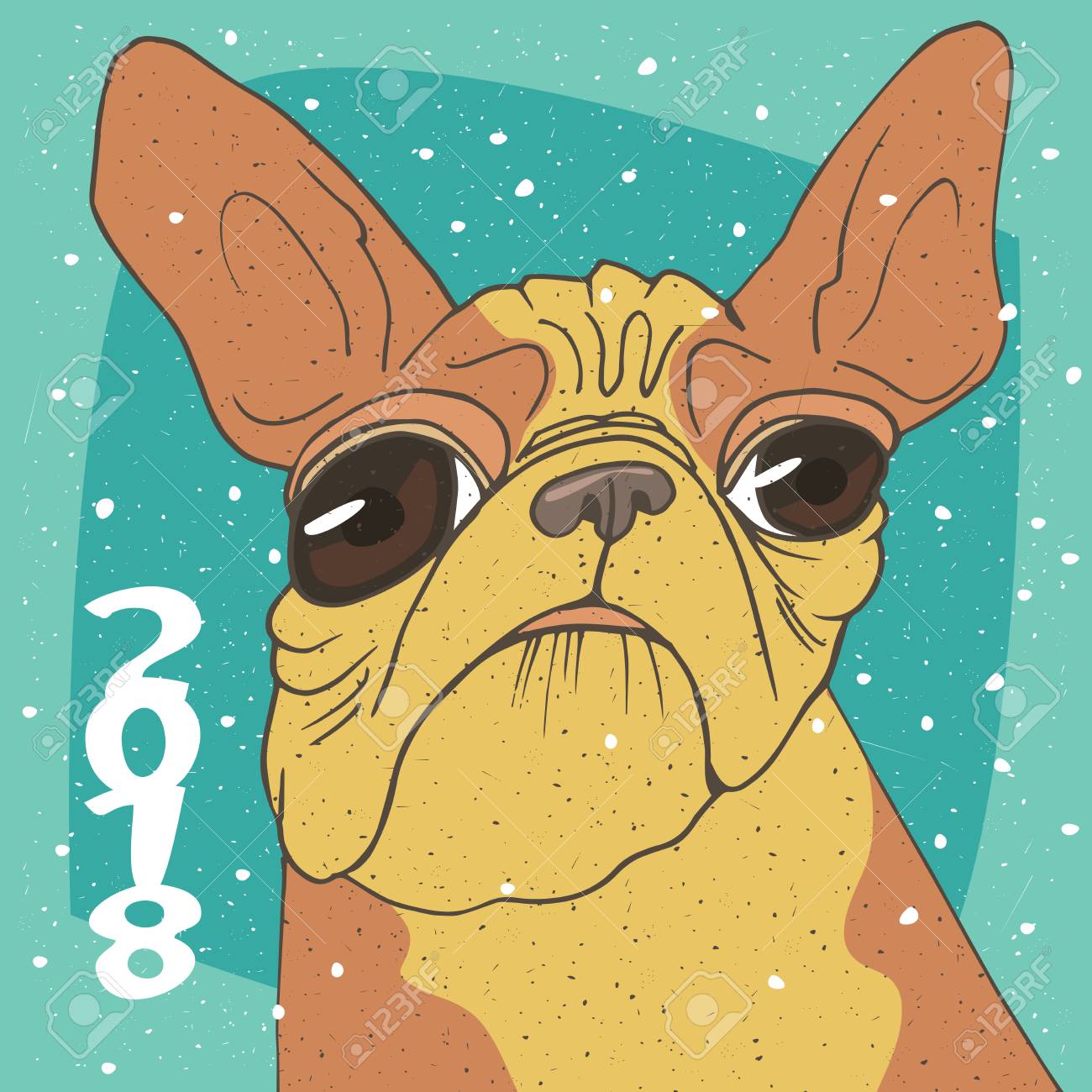 10 Races Dispendieuses De Chien Et De Chat