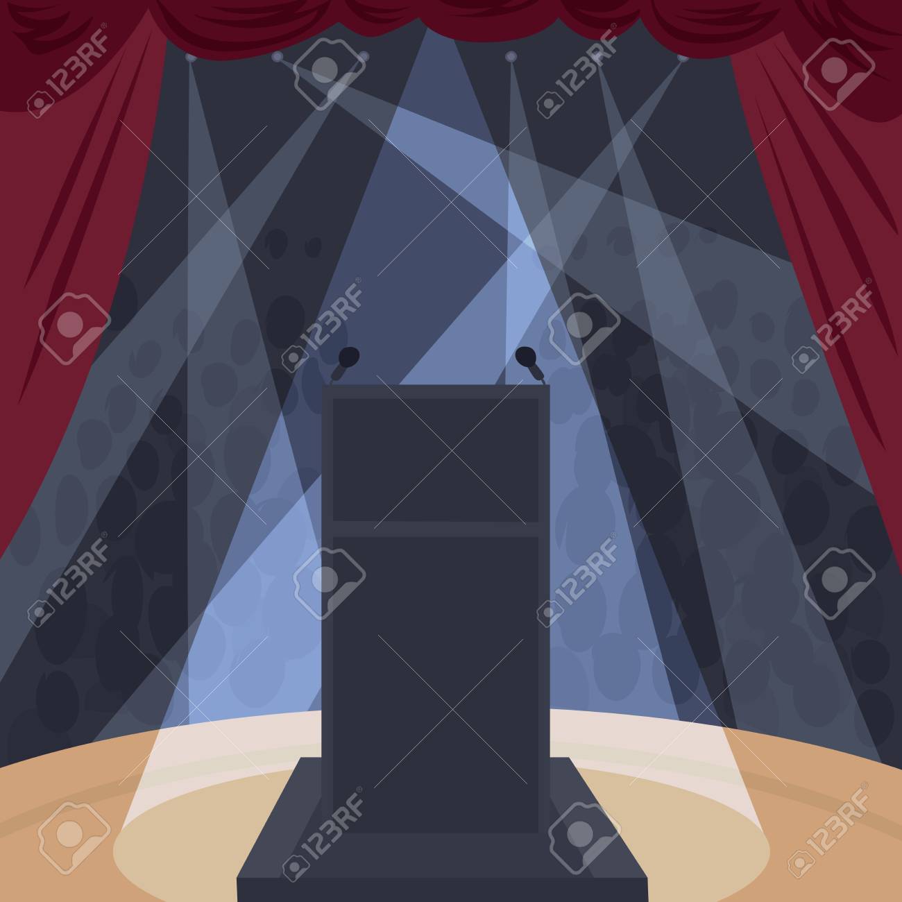 view from orchestra seating charts shrine auditorium hillsdale