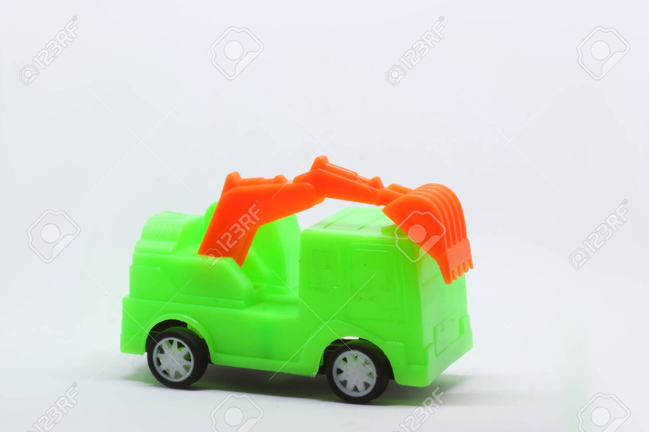 medium toy cars