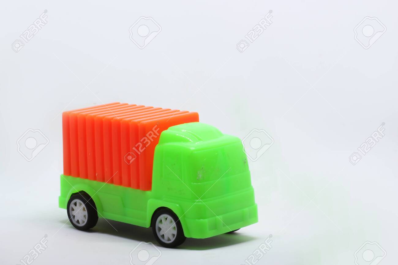 medium toy cars