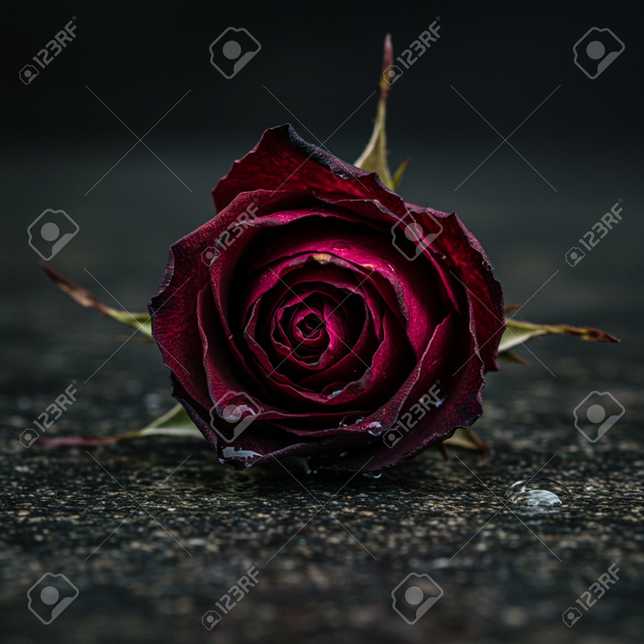 etiam-dictum-ipsum-a-felis