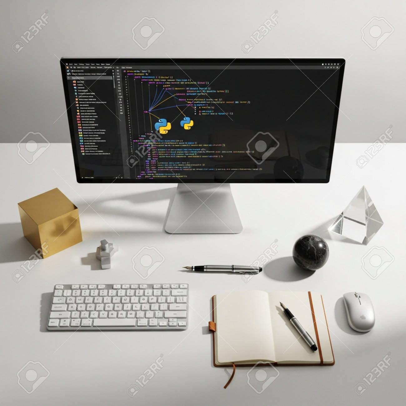 etiam-dictum-ipsum-a-felis