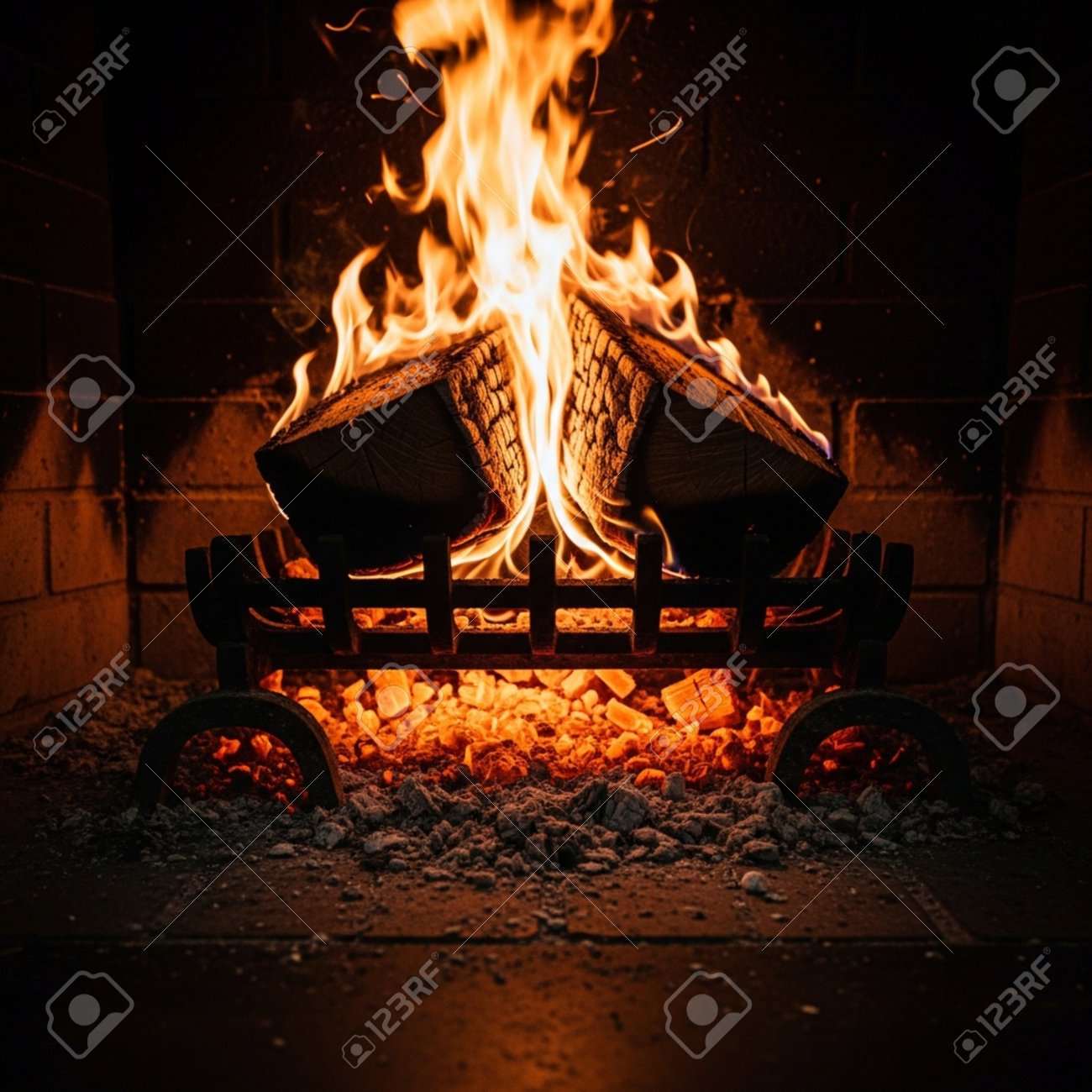 etiam-dictum-ipsum-a-felis