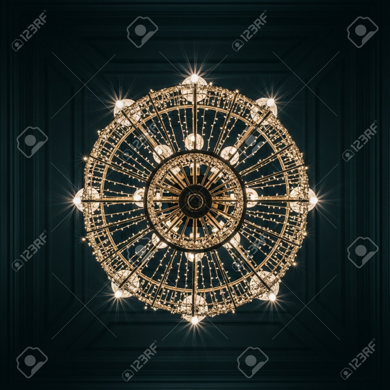 etiam-dictum-ipsum-a-felis