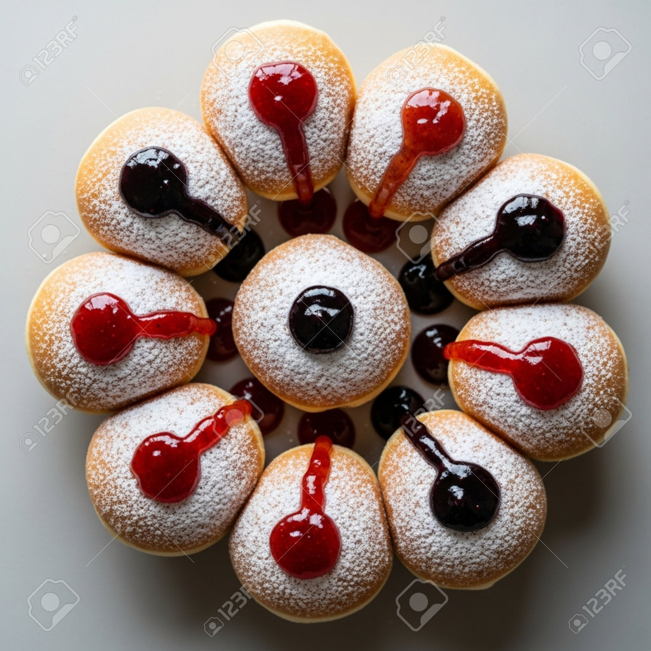 etiam-dictum-ipsum-a-felis