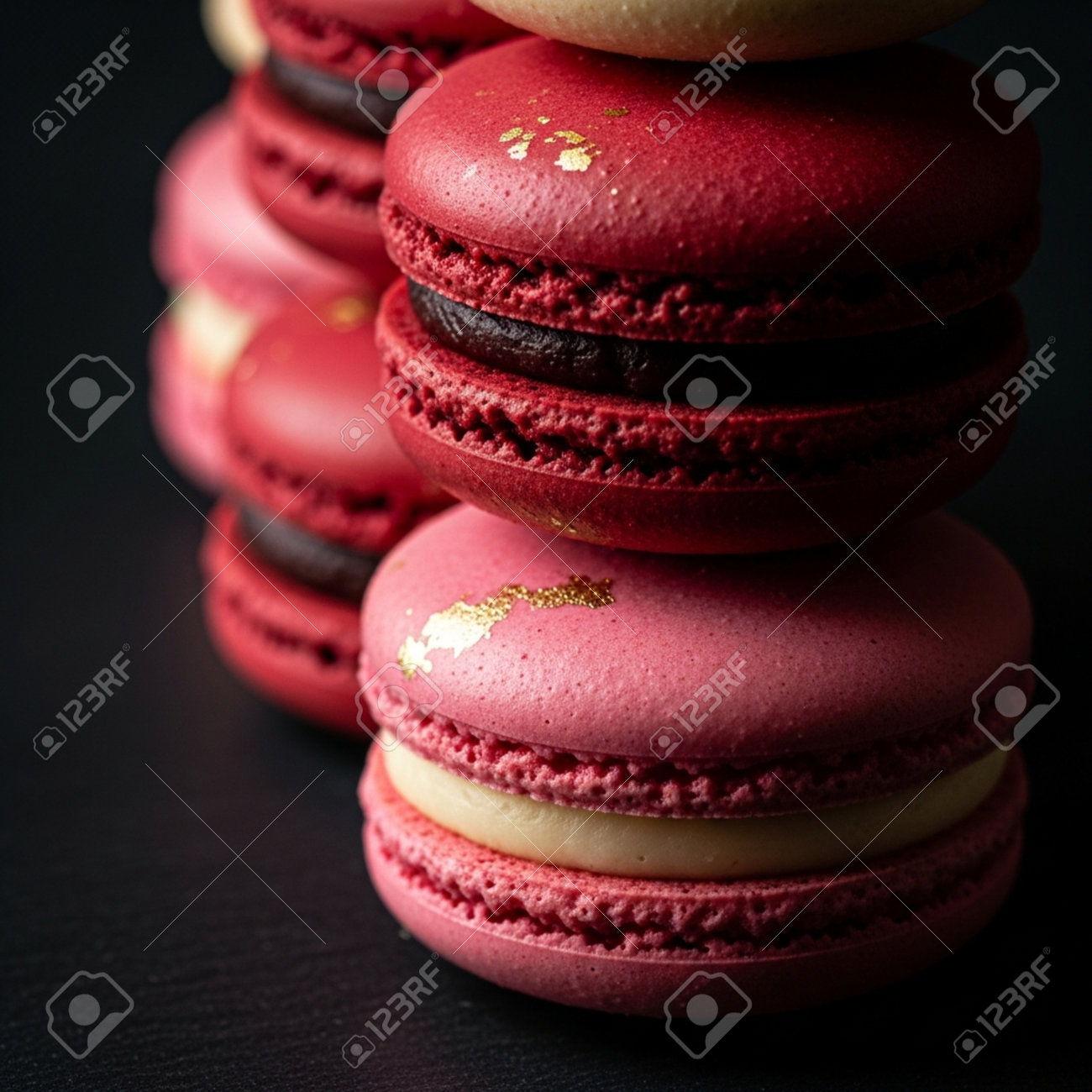 etiam-dictum-ipsum-a-felis