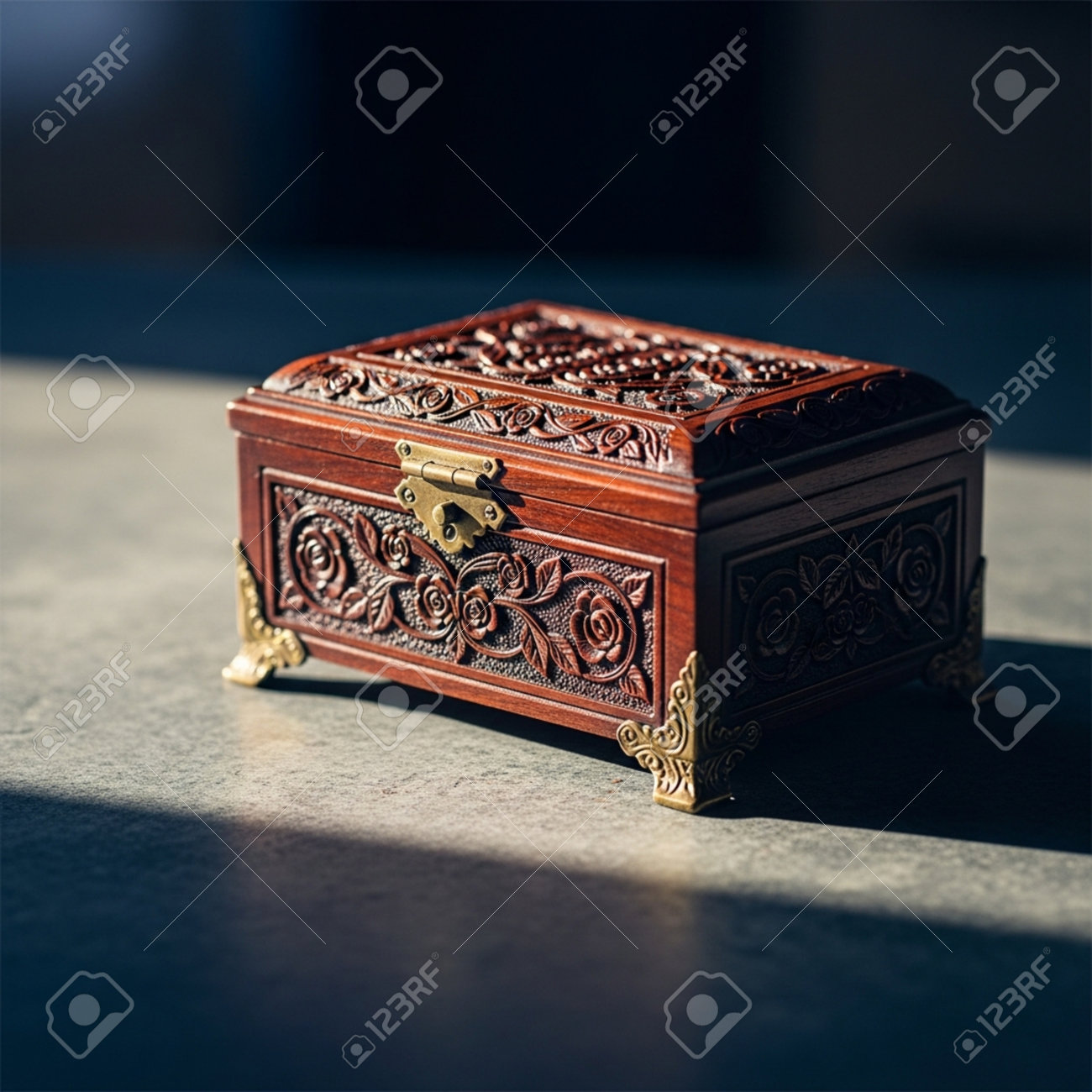 etiam-dictum-ipsum-a-felis