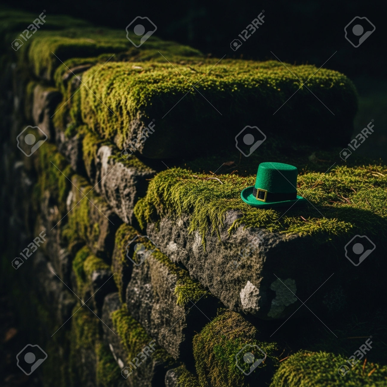 etiam-dictum-ipsum-a-felis