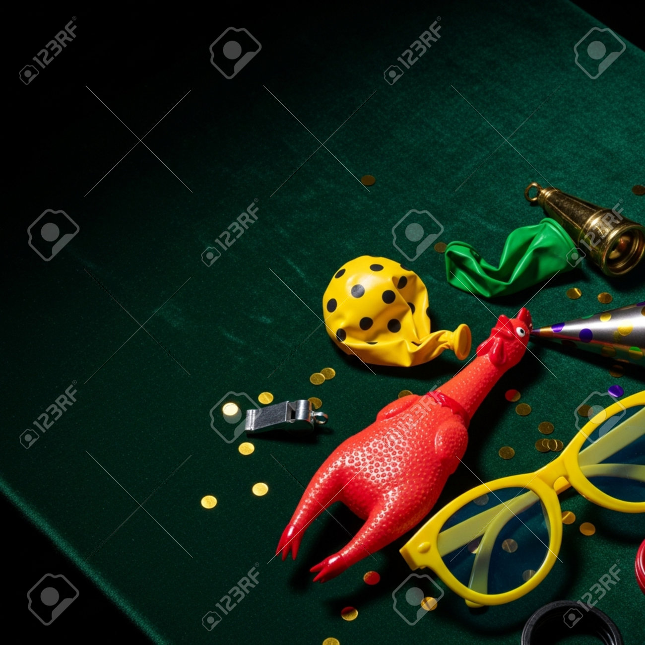 etiam-dictum-ipsum-a-felis