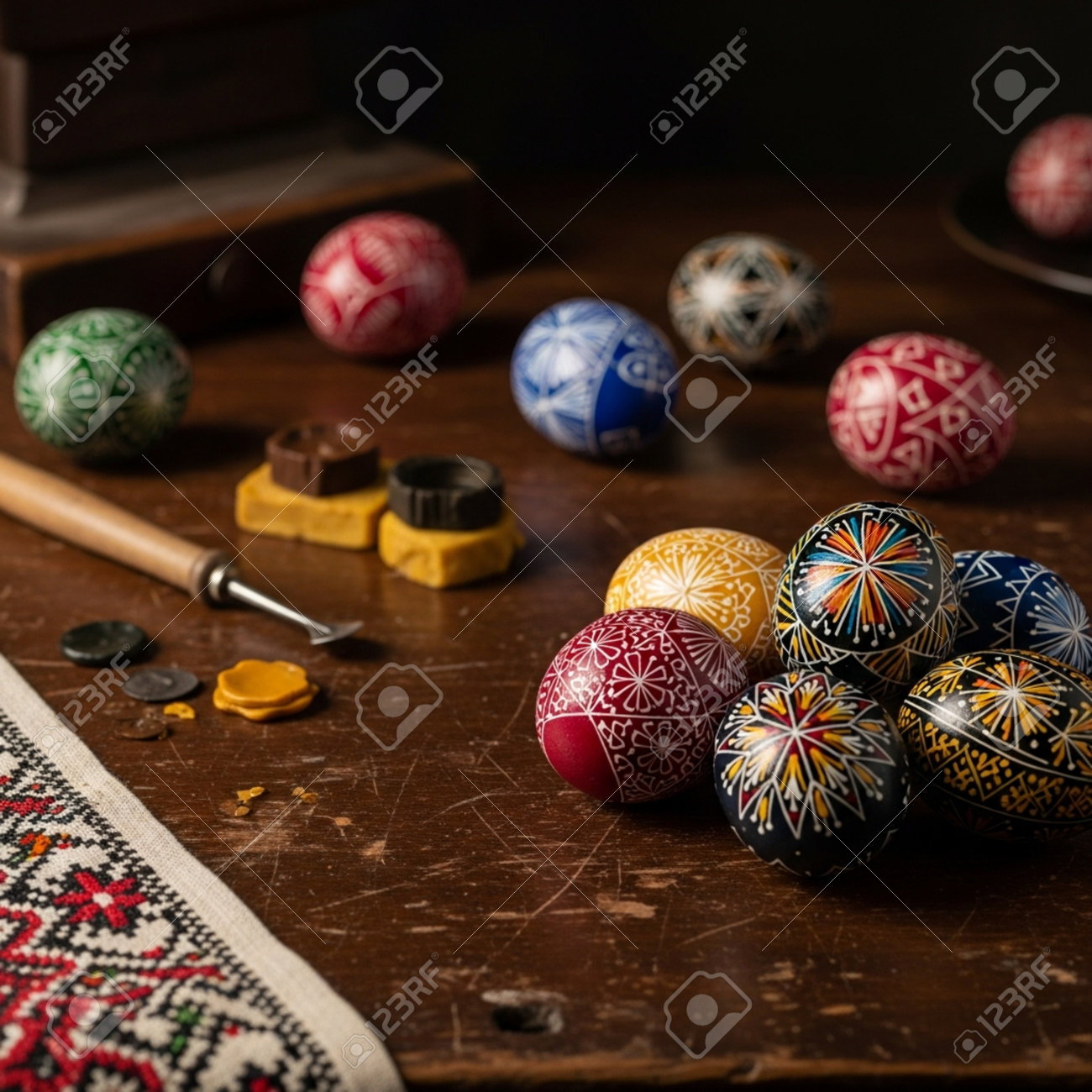 etiam-dictum-ipsum-a-felis