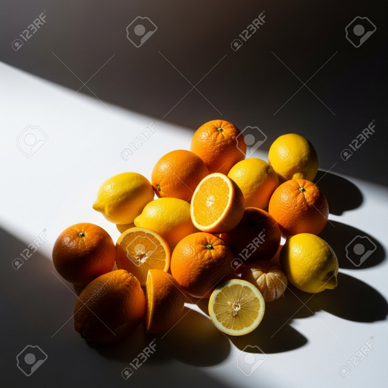 etiam-dictum-ipsum-a-felis