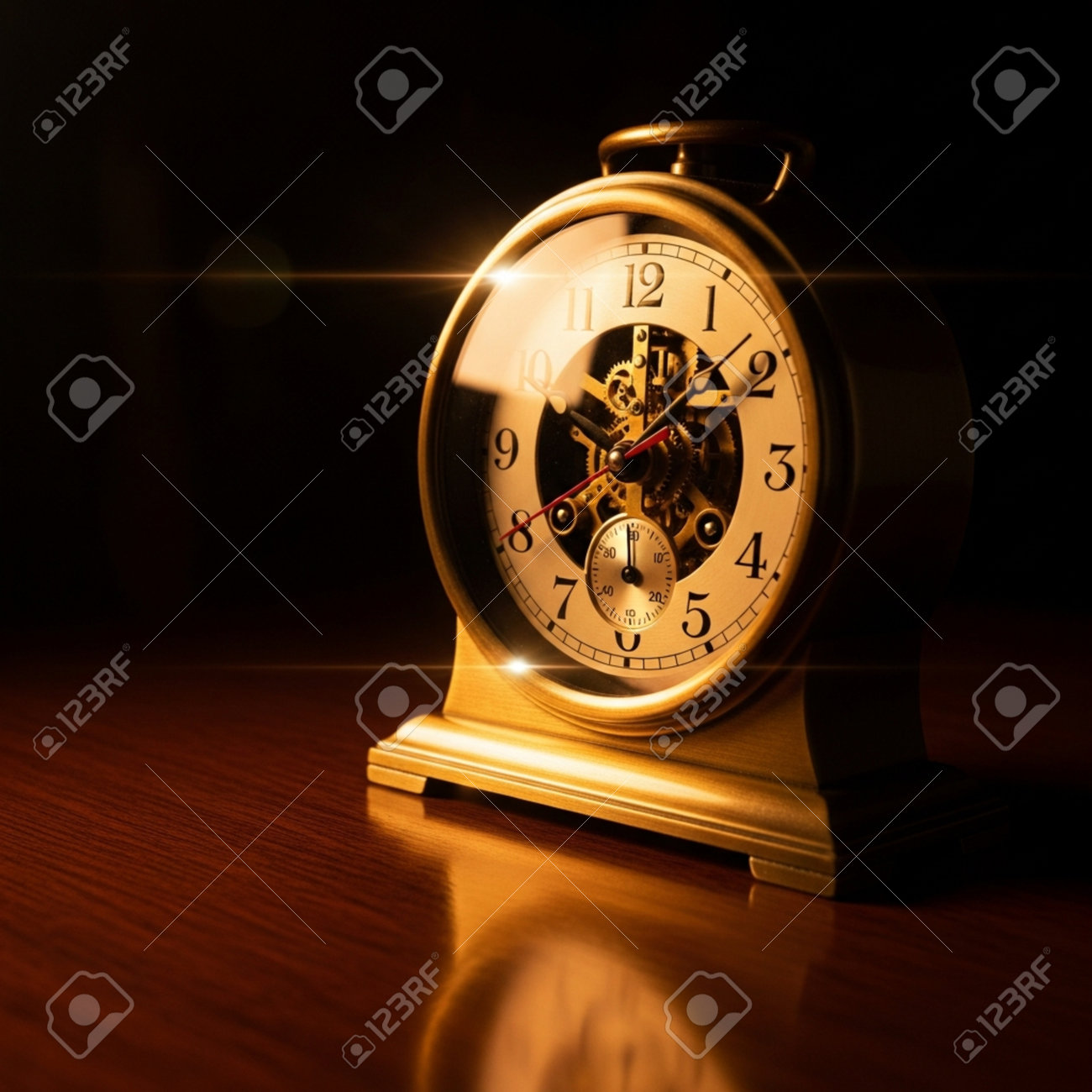 etiam-dictum-ipsum-a-felis