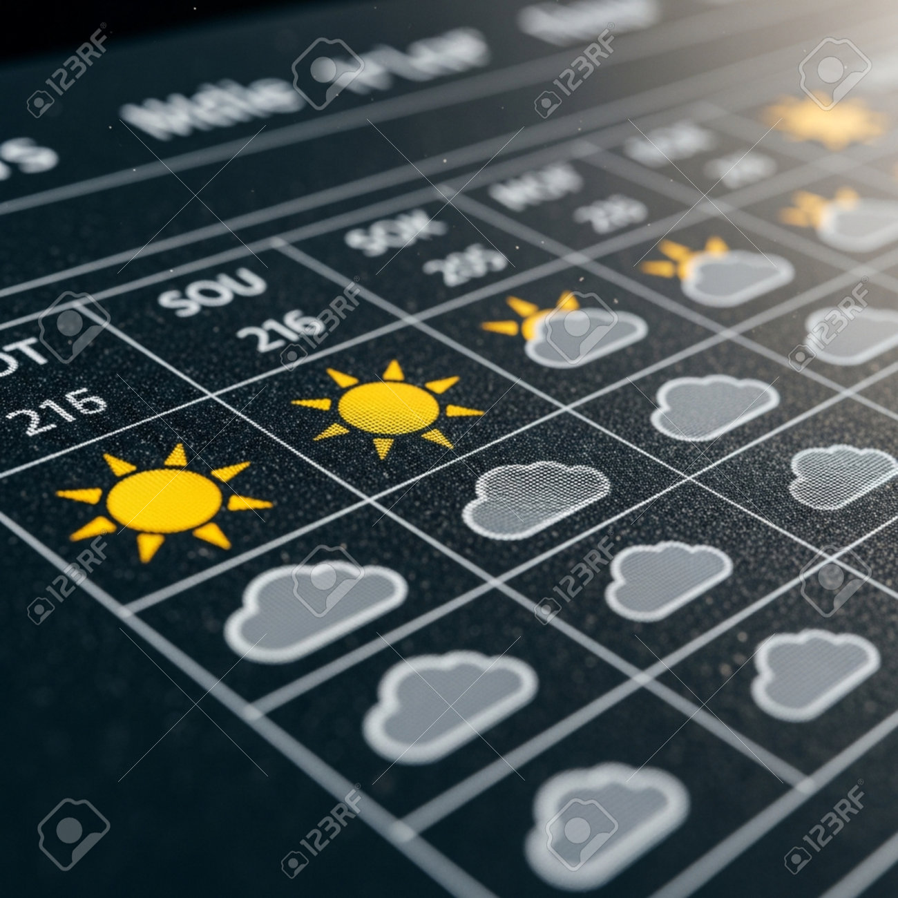 etiam-dictum-ipsum-a-felis