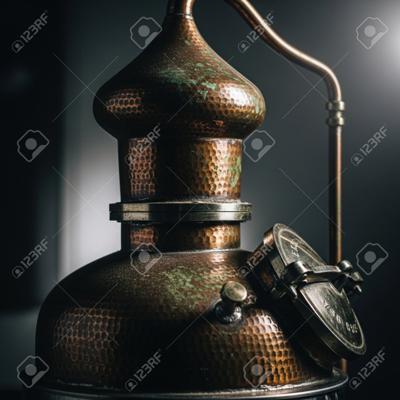 etiam-dictum-ipsum-a-felis