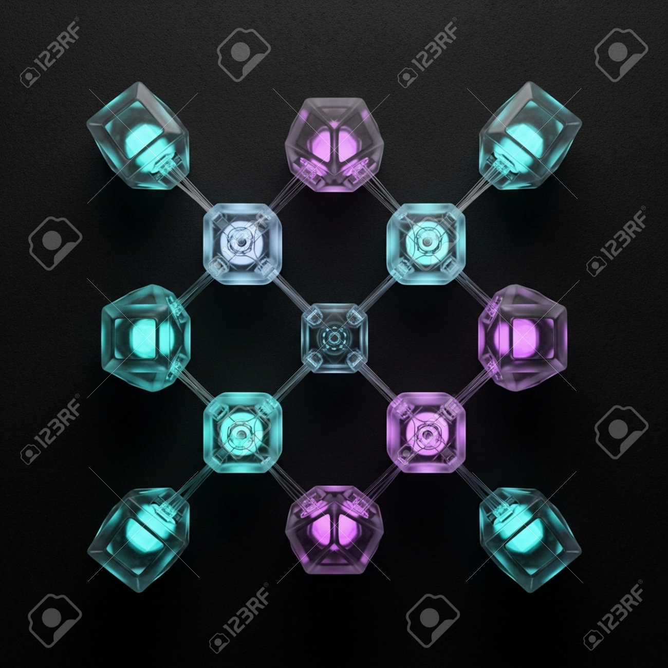 etiam-dictum-ipsum-a-felis