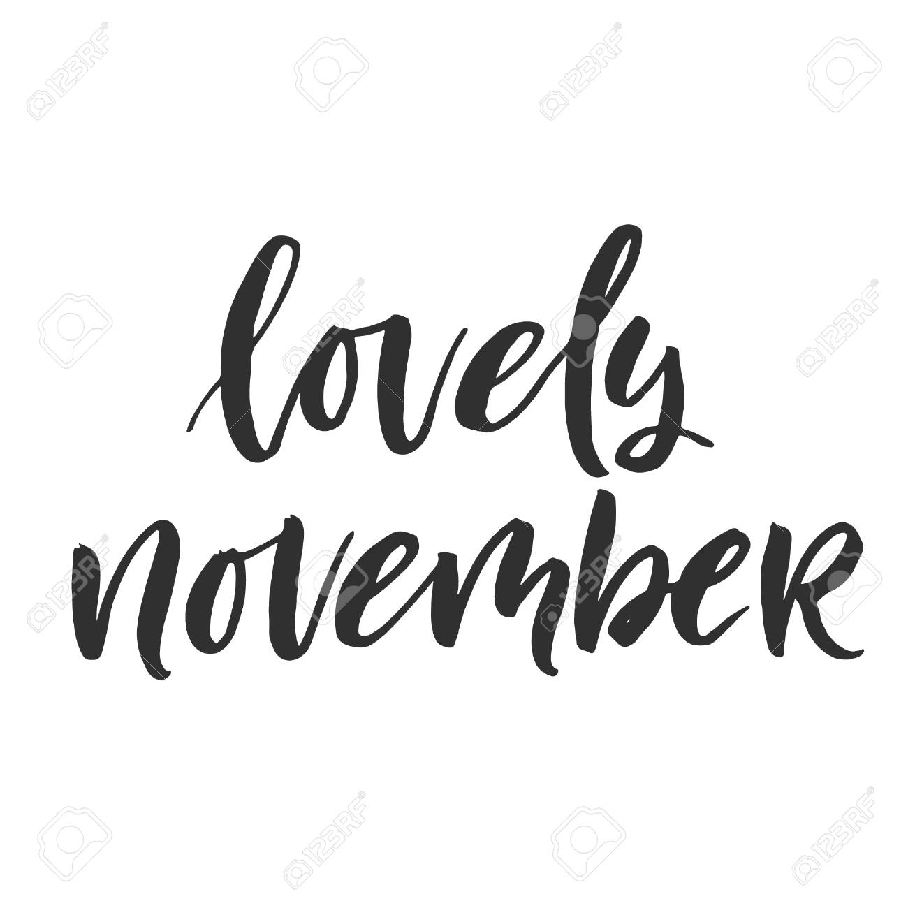 Word November pictures Word November pictures