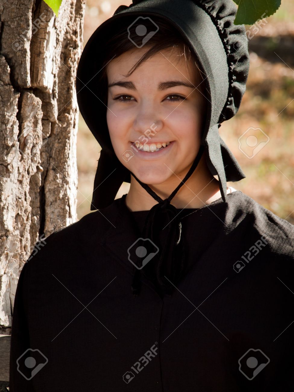 amish-teen-girls