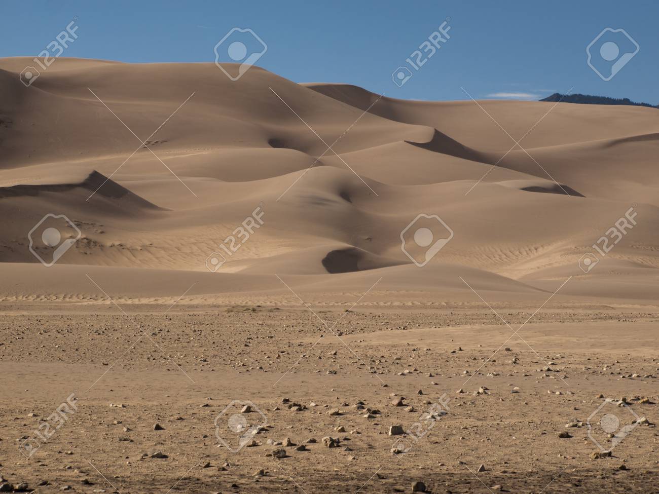 Spring Comes To Dunes >> Spring At Great Sand Dunes National Park Colorado Medano Creek Spring Comes To Dunes >> Spring At Great Sand Dunes National Park Colorado Medano Creek