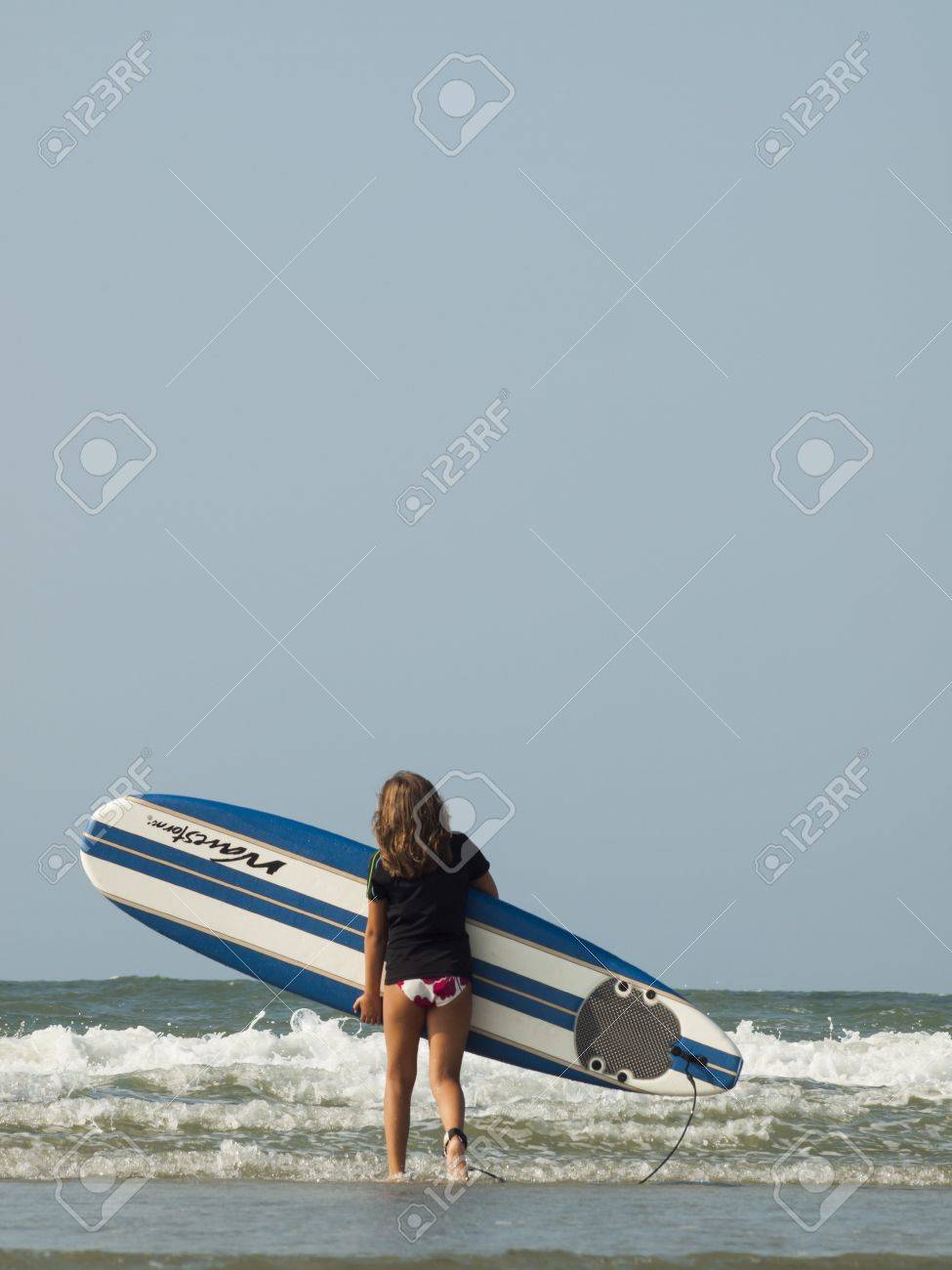 myrtle beach is a coastal city on the east coast of the united