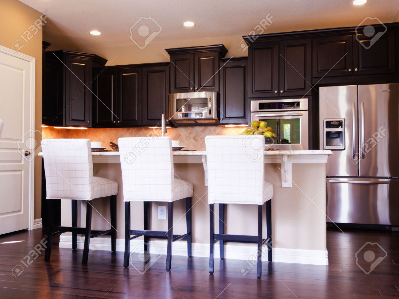 Cocinas Modernas De Madera Cheap Blanco Y Madera En La Cocina ~ Muebles De Cocina De Madera Modernos Cocinas Modernas De Madera Cheap Blanco Y Madera En La Cocina ~ Muebles De Cocina De Madera Modernos