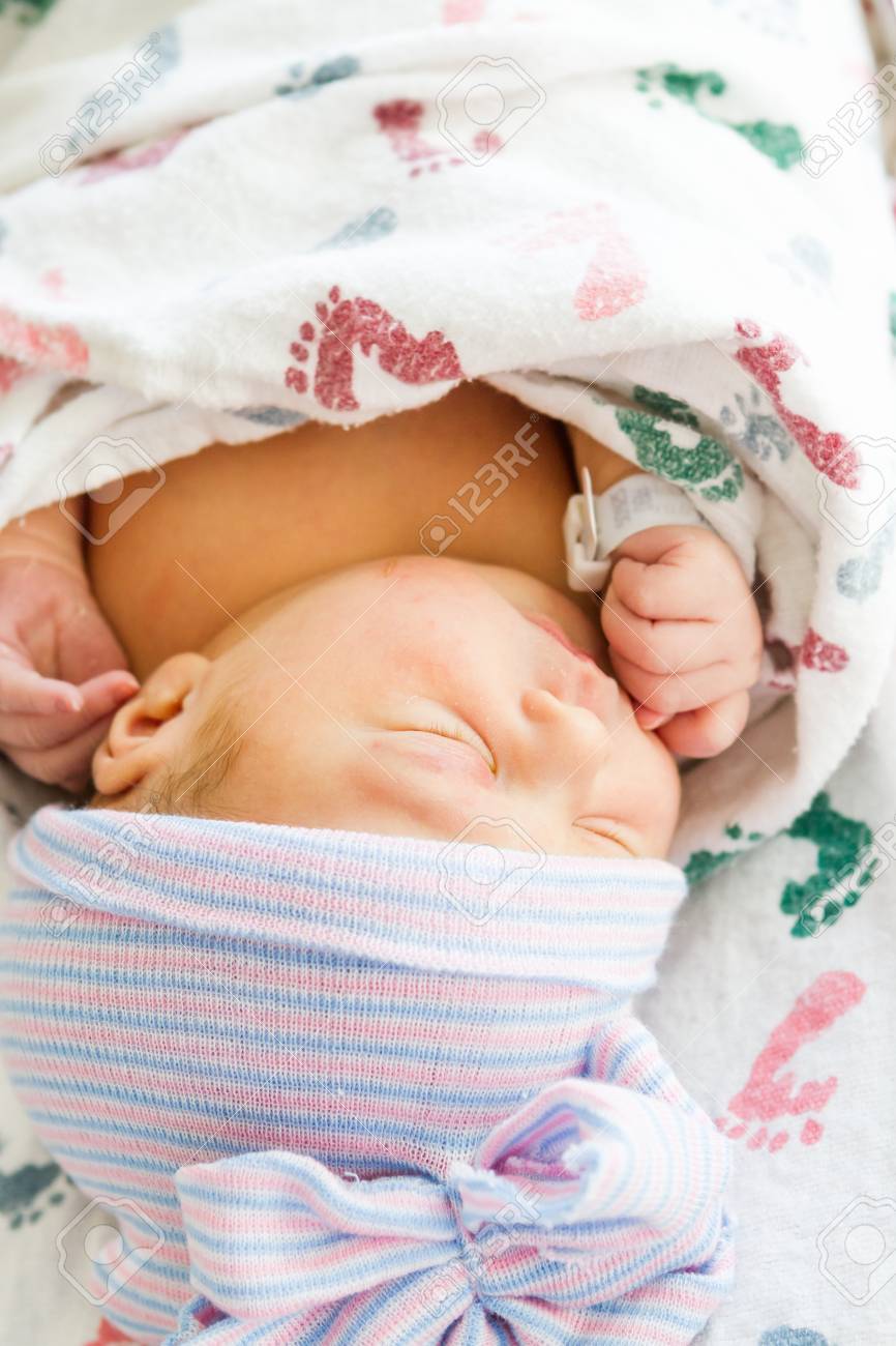 newborn swaddle blankets