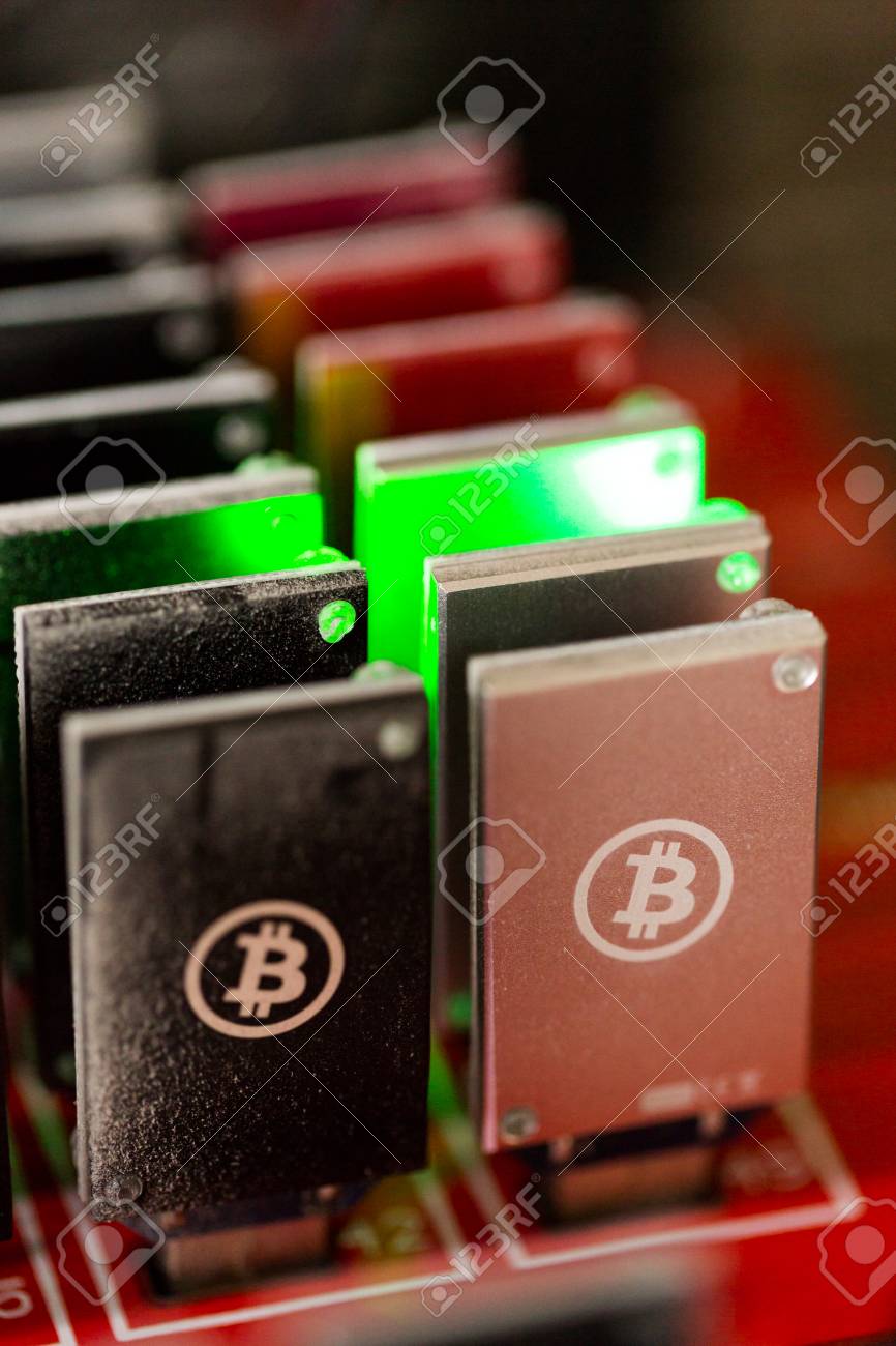Stock Photo - 