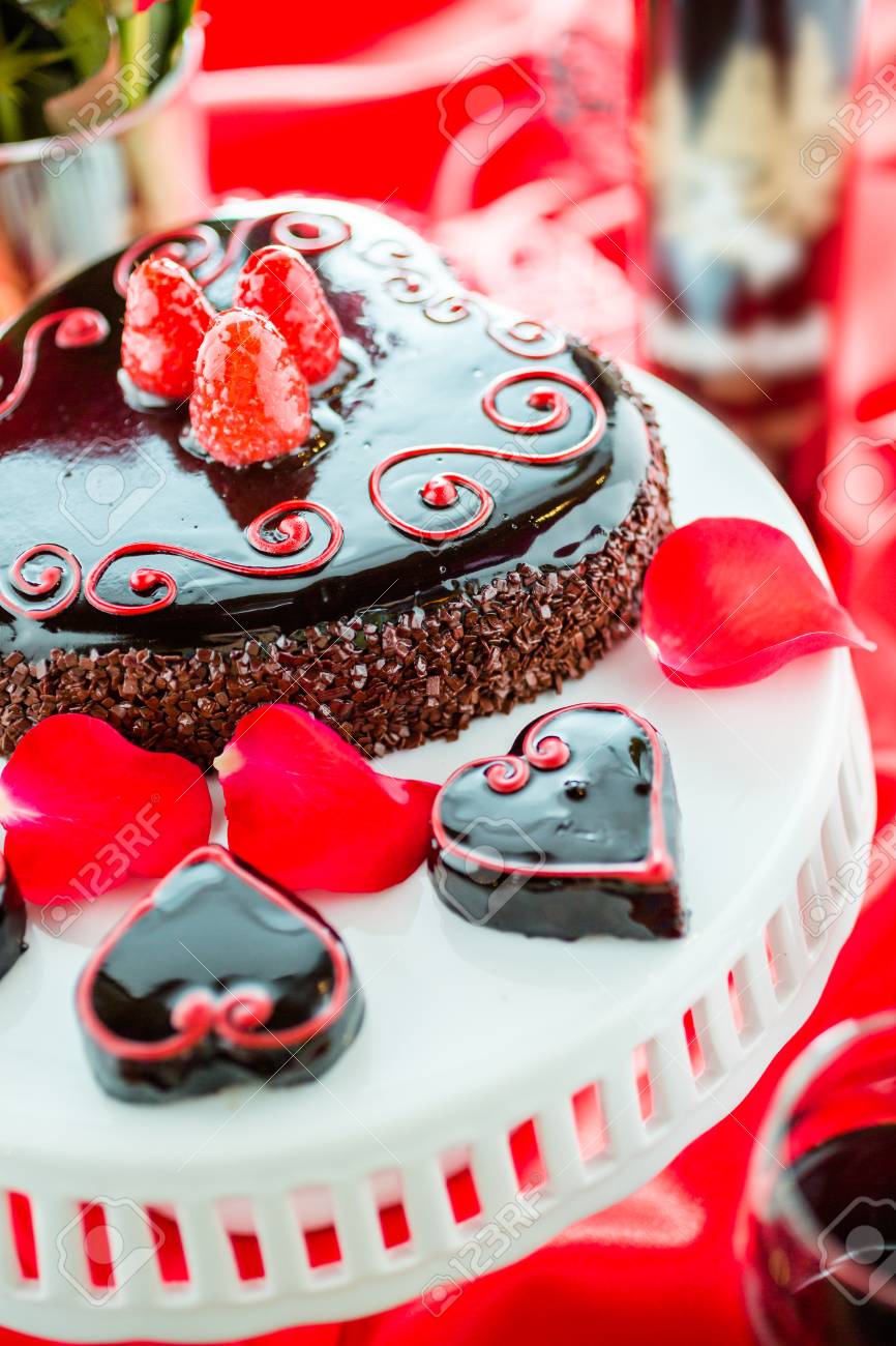 Chocolat Biere Et Des Vins D Accompagnement Raspbeverly Sans