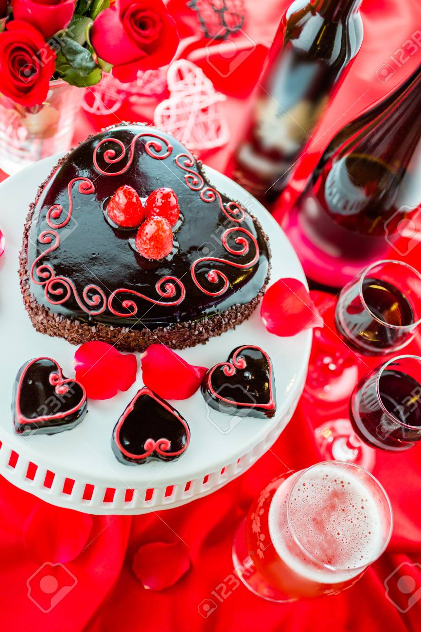 Chocolat Biere Et Des Vins D Accompagnement Raspbeverly Flourless