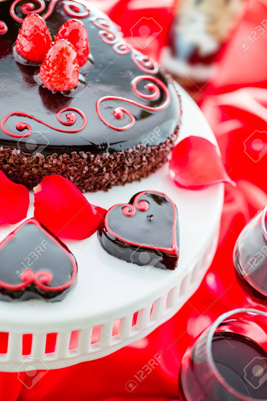 Chocolat Biere Et Des Vins D Accompagnement Raspbeverly Sans