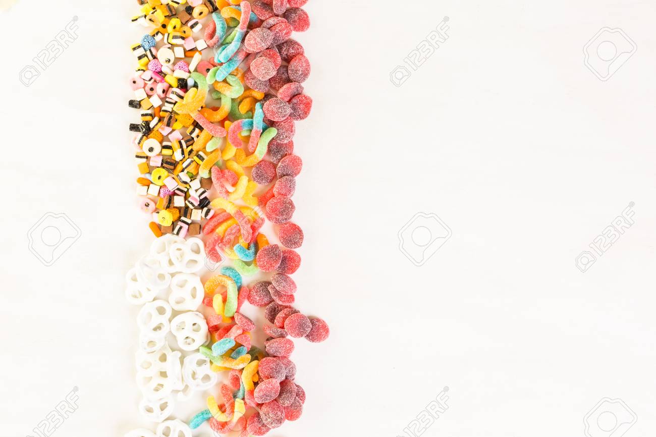 etiam-dictum-ipsum-a-felis