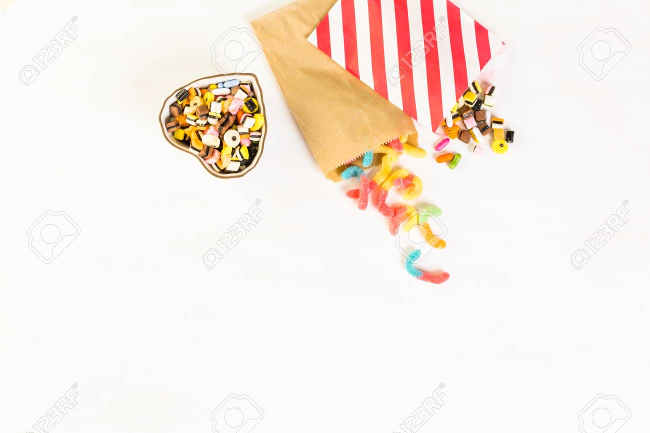 etiam-dictum-ipsum-a-felis